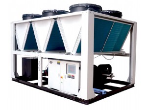 注塑機09